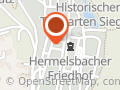 Hermelsbacher Friedhof