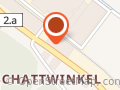 Herzog AG