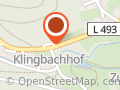 Land und Gut