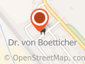 Dr. Kai Henry von Boetticher