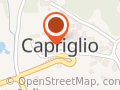 Comune Di Capriglio