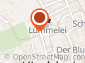 Protestantische Jugendzentrale