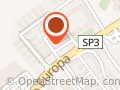 ASSISERVICE SNC