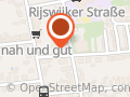 Caritas Nordkreis Pflege GmbH - Alten- und Pflegezentrum Heilig Geist Bramsche