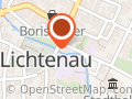 Raiffeisen Warengenossenschaft e.G.