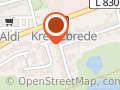 Ferienwohnung Roettger