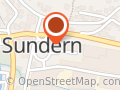 Jugendbüro Sundern