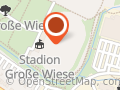 Stadion Grosse Wiese