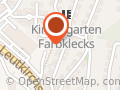 ICON Ferienhaus + Service GmbH
