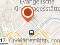Klein Prag im Gasthaus Bremser