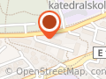 Paz - Aase Kristiansen