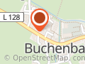 KREUTZ Backerei