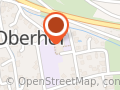 Schule Oberhof