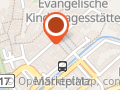 Gasthaus Bremser Restaurant