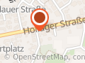Fahrschule Jörg Riepe