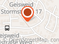 Evangelische Kita Stormstraße - Ev.-Ref. Kirchengemeinde Klafeld