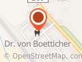 Dr. Kai Henry von Boetticher