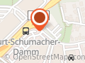 VMS Gesellschaft Archivierung GmbH
