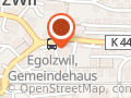 AHV-Zweigstelle
