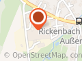 Vogt-Plastic GmbH Werk Rickenbach