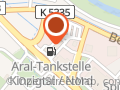 AUTO SERVICE CETINKAYA GENGENBACH