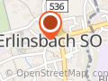 Schule Erzbachtal