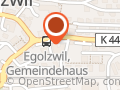 Gemeindeverwaltung
