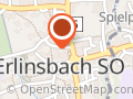 Schmitte-Coiffure