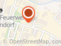 Kreienbaum Sports & Events GmbH