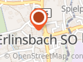 Good Sport GmbH