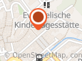 Harsdorf Detlef Zahnarzt