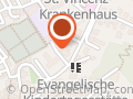 Stiftskirchengemeinde Gemeindebüro
