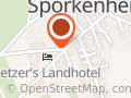 Zwei G Markisenbau GmbH