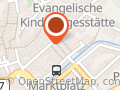 Hahn Taxi U. Krankenfahrten