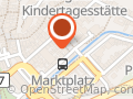 Malteser Stadtgeschaeftsstelle