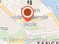 Skapet Kristiansand