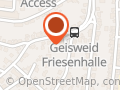 Friesen GmbH