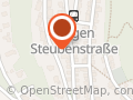 Ferienwohnung in Siegen