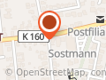 KSB Massivhaus GmbH