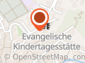 Stadtführungen Diez