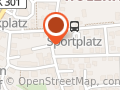 nah & gut Dütmann