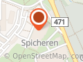 Stokkelien Tannlegesenter