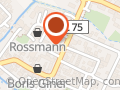 Zimmer Klemens Rechtsanwalt