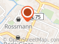 Fahrschule Steimel