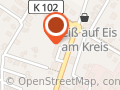 Tüddis Zweiradwerkstatt