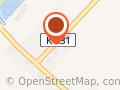 Ferienwohnung FeWo Nordsee Whng 1 u 2