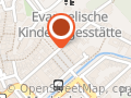 Günter Meister Werbeagentur