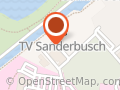 TV Sanderbusch