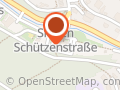 Minigolf Arena Siegen