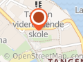 Bystranda Eiendom As